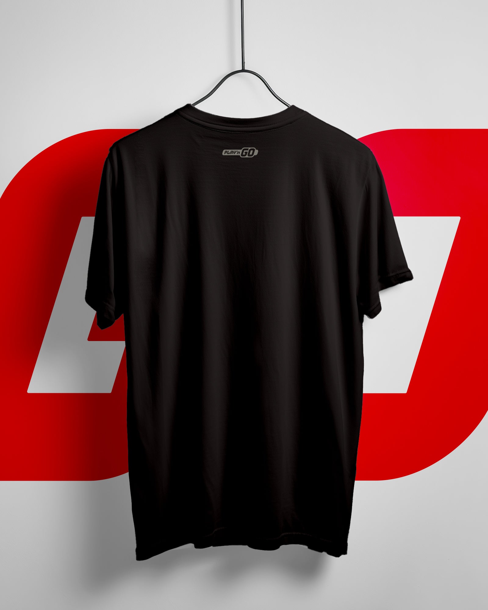 Book of Dead T-Shirt