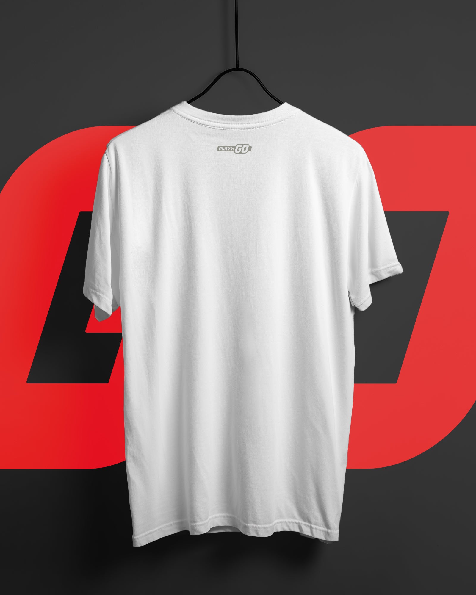 Book of Dead T-Shirt