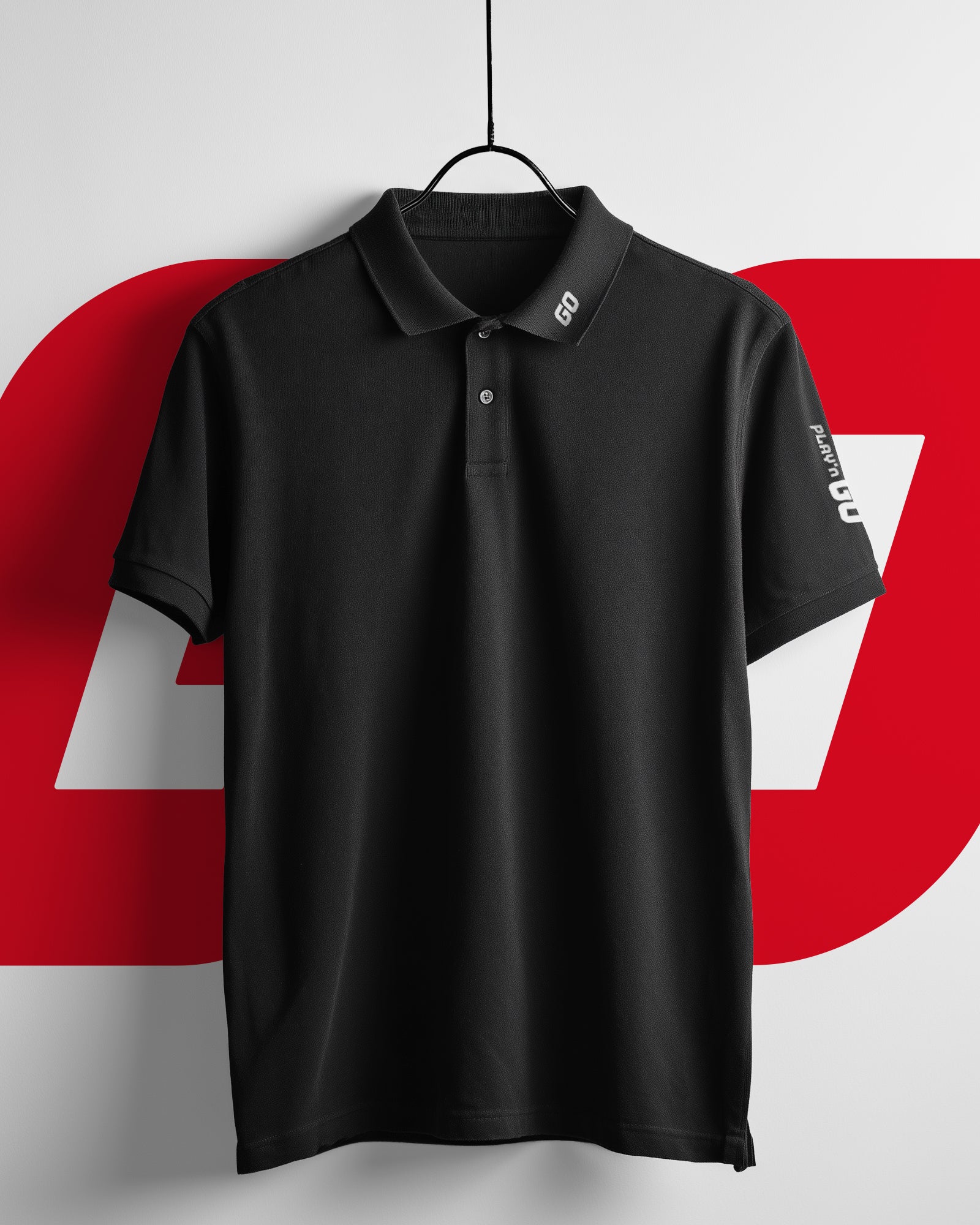 Play'n GO Polo