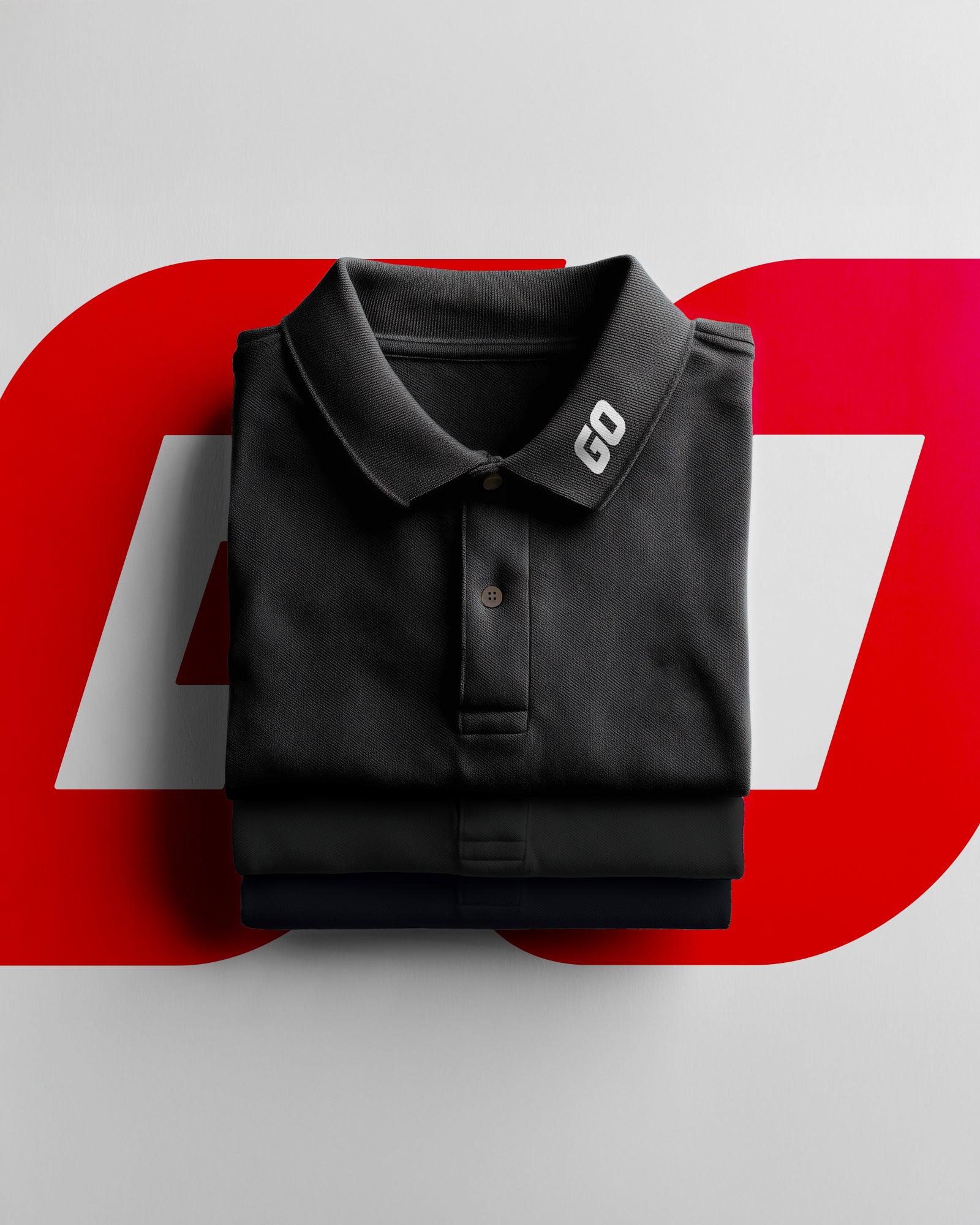 Play'n GO Polo