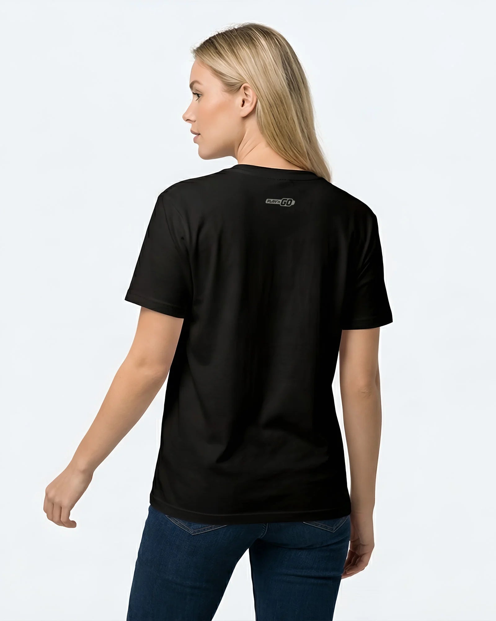 Book of Dead T-Shirt