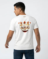 Gargantoonz T-Shirt