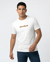 Gargantoonz T-Shirt