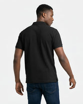 Play'n GO Polo