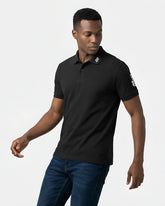 Play'n GO Polo