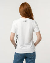 We Are Game T-Shirt
