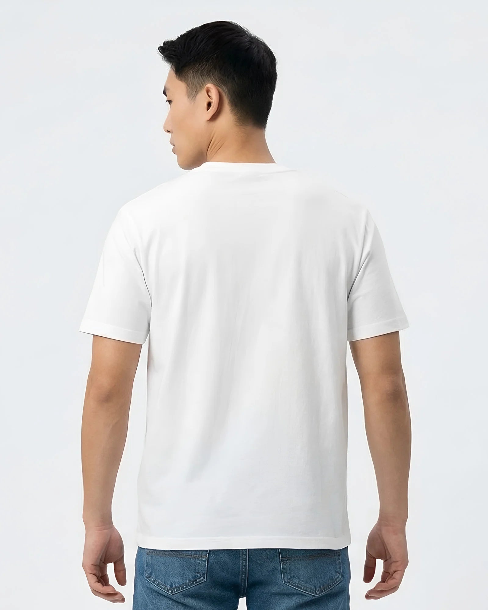 Play’n GO Christmas T-Shirt