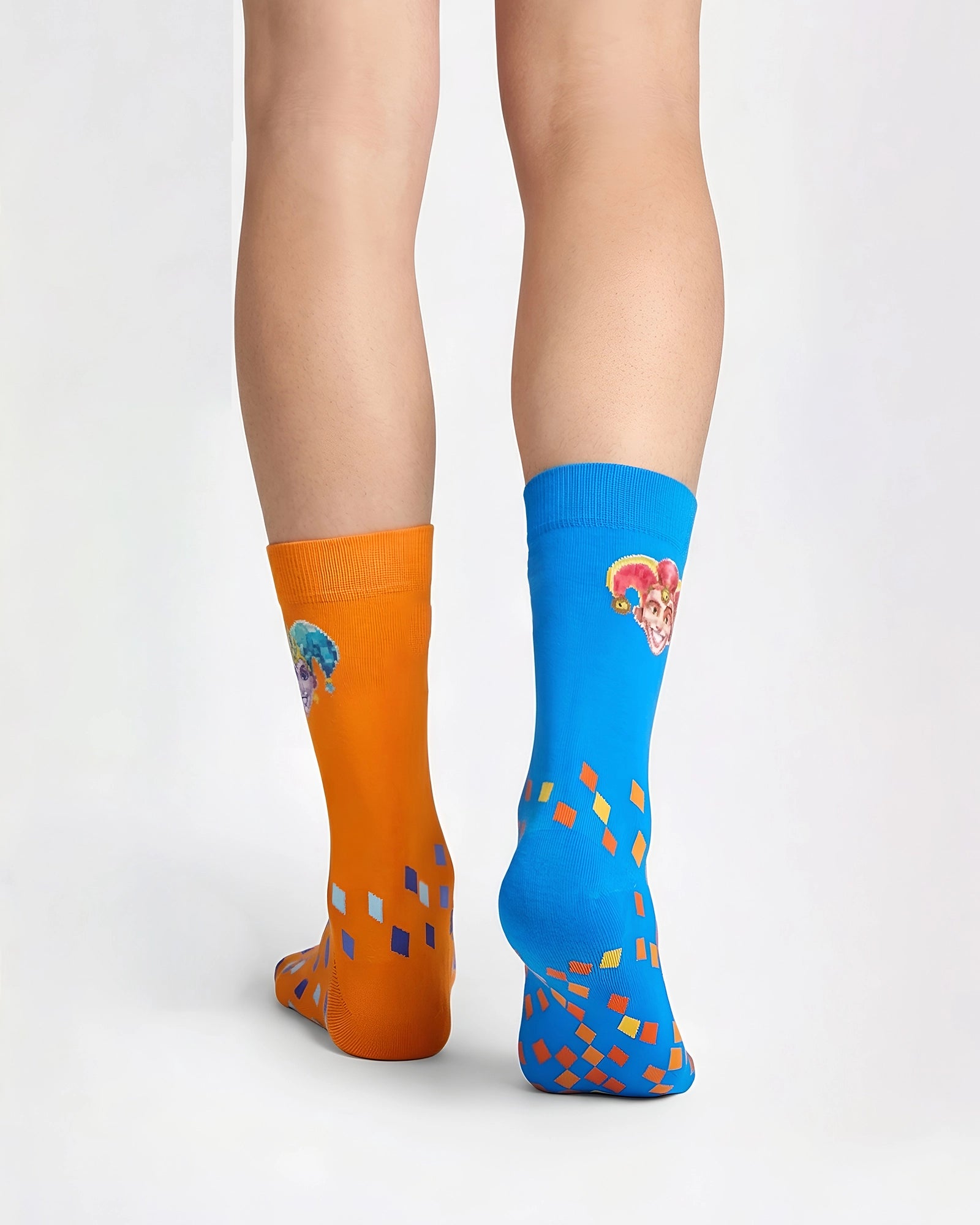 Valentine’s Day 2026 Socks