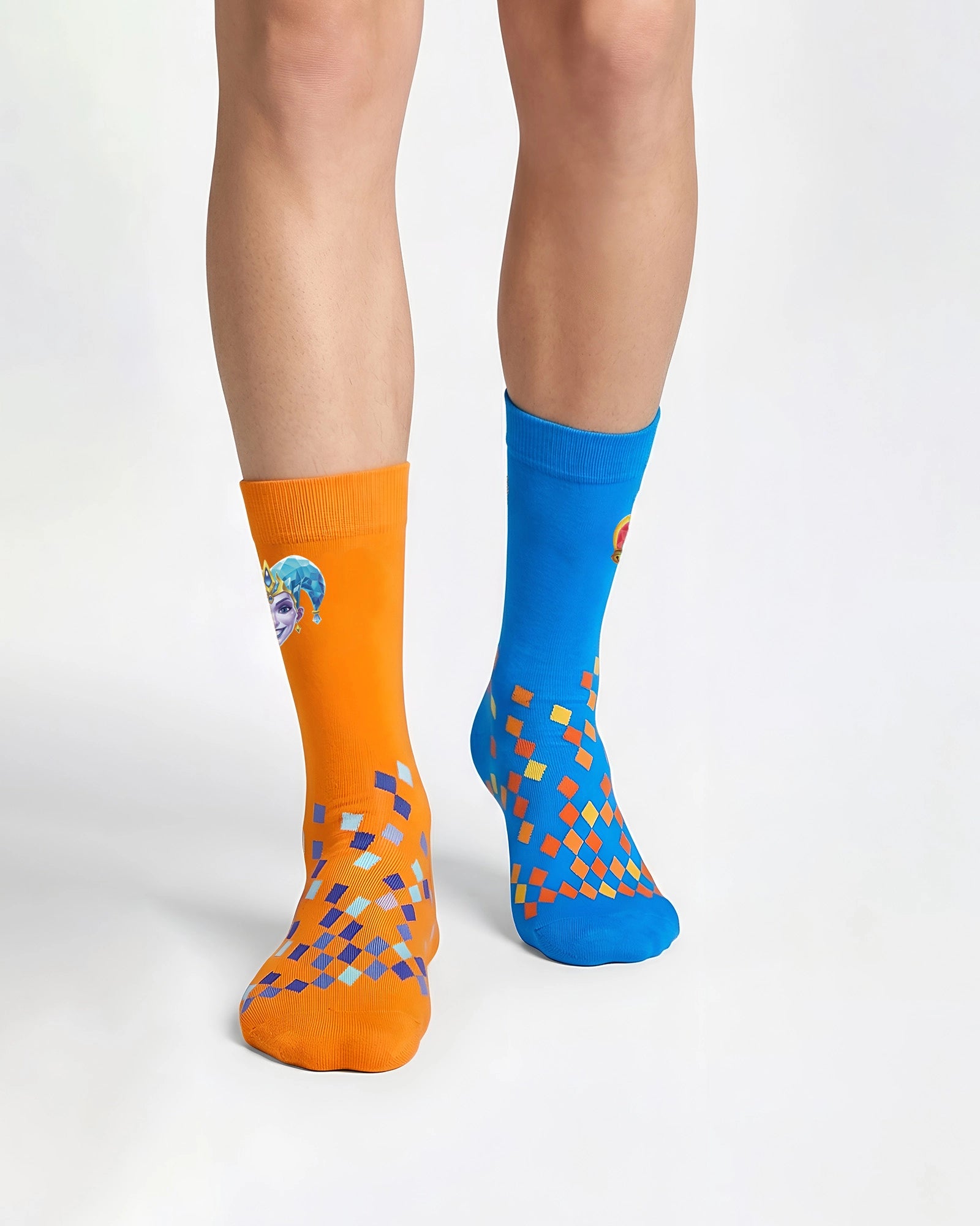 Valentine’s Day 2026 Socks