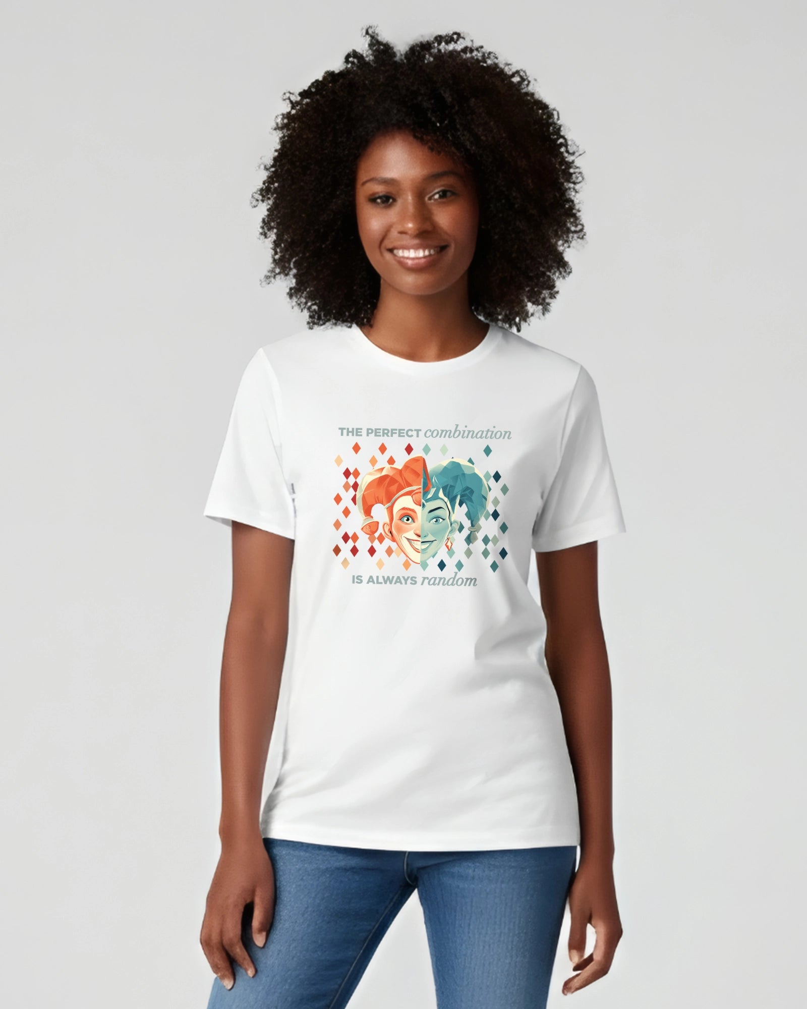 Valentine’s Day 2026 T-Shirt