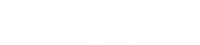 Play'n GO Shop