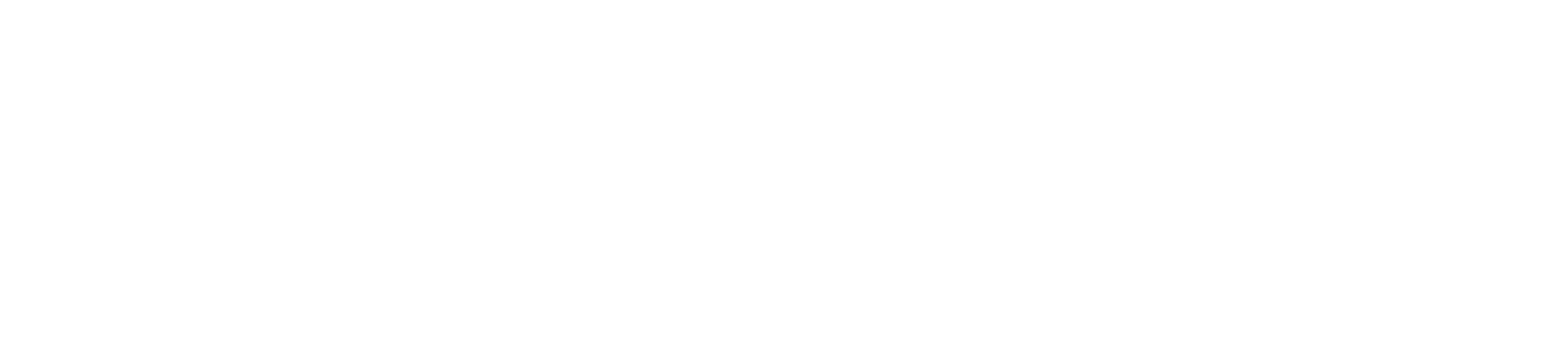 Play'n GO Shop